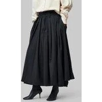 Adnym Atelier Mousta Kilt