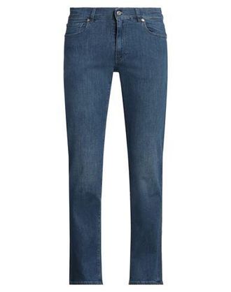 Barmas BOTTOMWEAR - Pantaloni jeans su YOOX.COM