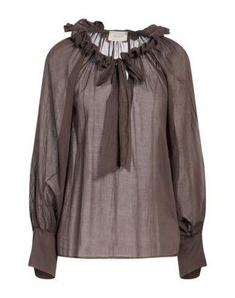 Vicolo CAMISETAS Y TOPS - Tops en YOOX.COM