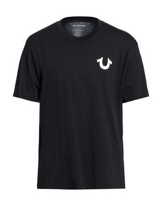True Religion TOPS - T-shirts auf YOOX.COM