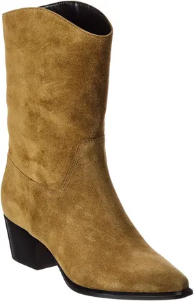 Vince Alps Leather Boot