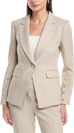 Tahari by ASL Tahari Asl Blazer