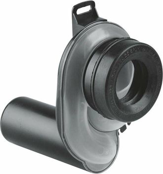 GROHE Sifoni - Sifone per urinale 39732000 - Grohe