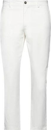 Daniele Alessandrini PARTES DE ABAJO - Pantalones en YOOX.COM