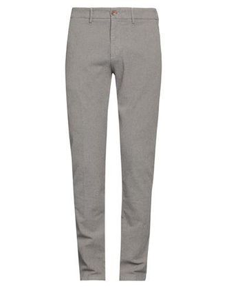 Harmont & Blaine HOSEN & R&Ouml;CKE - Hosen auf YOOX.COM