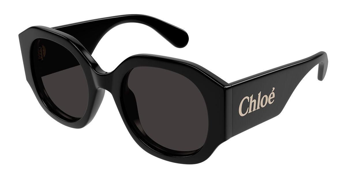 Chloé Sunglasses: sale up to −35% Stylight