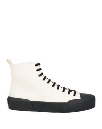 Jil Sander FOOTWEAR - Trainers sur YOOX.COM