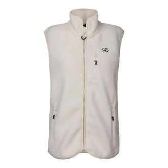 Dare 2B Dare 2B Dames/Dames Excursion Fleece Body Warmer (Reiger)
