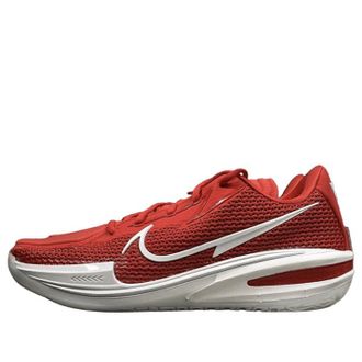 Nike Air Zoom GT Cut 1 TB University Red DM5039-600