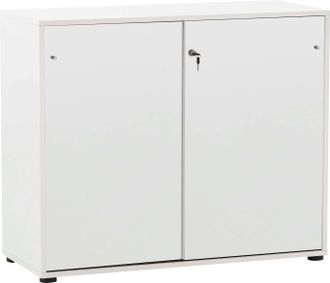Schildmeyer Aktenschrank »Serie 400« Breite 100 cm