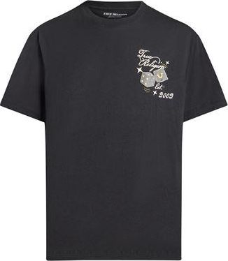 True Religion CAMISETAS Y TOPS - Camisetas en YOOX.COM
