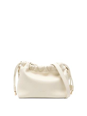 A.P.C. A. P.C. Ninon Mini Drawstring Bag