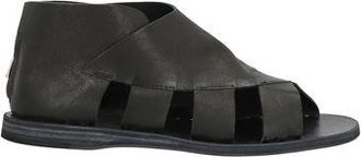 Officine Creative CALZATURE - Stivaletti su YOOX.COM