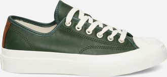 Converse First String Jack Purcell Sneakers Mountain View / Marshmallow