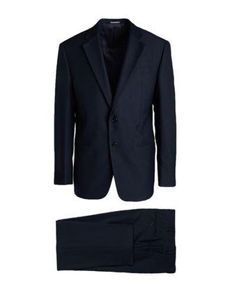 Emporio Armani Suits