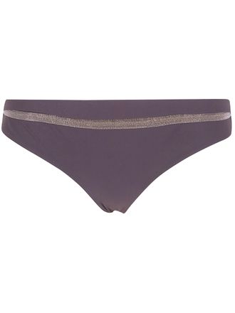 Brunello Cucinelli Swimsuit Bottom
