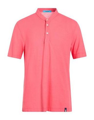Drumohr TOPS - T-shirts auf YOOX.COM