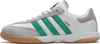 adidas Samba MN - unisex - Adidas - Skateboarding - Multicolor - 11 1/3 UK - Sport