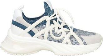 Pinko CALZADO - Sneakers en YOOX.COM