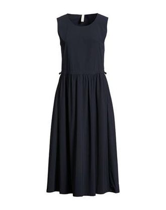 Duno VESTIDOS - Vestidos midi en YOOX.COM