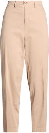 BRIGLIA 1949 HOSEN & R&Ouml;CKE - Hosen auf YOOX.COM