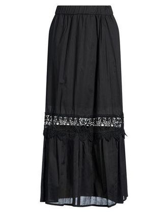 Kaos BOTTOMWEAR - Maxi skirts sur YOOX.COM