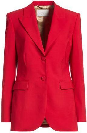 Ballantyne ANZ&Uuml;GE und CO-ORDS - Blazers auf YOOX.COM