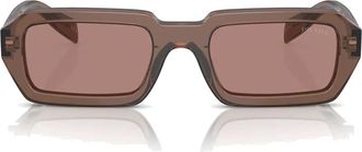 Prada Pr A12 S Occhiali da sole