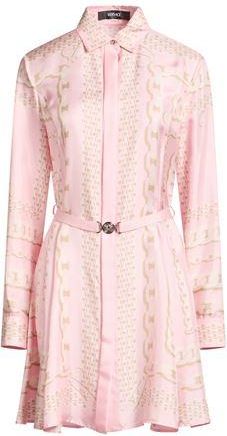 Versace VESTITI - Vestiti corti su YOOX.COM