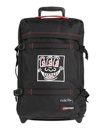 Eastpak TRANSITR S KEITH HARING X KEITH HARING