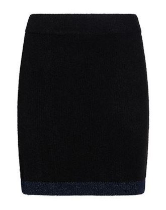 Lisa Yang BOTTOMWEAR - Mini skirts sur YOOX.COM