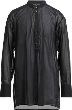 Dolce & Gabbana Shirts