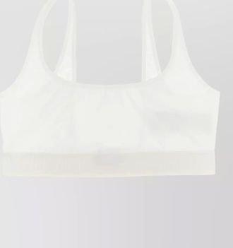 Tom Ford bralette bra