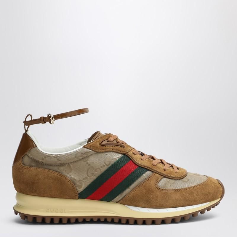Collezione Scarpe Gucci Scarpe Da Donna Saldi Scarpe Gucci Da