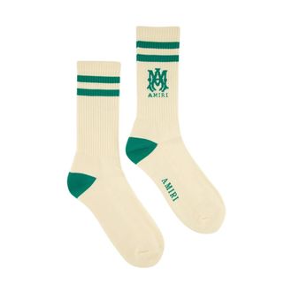 Amiri Hombre, Ropa interior, Beige, Talla: M