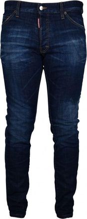 Dsquared2 coole kerel Jean