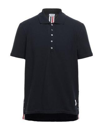 Thom Browne TOPWEAR - Polo shirts on YOOX.COM