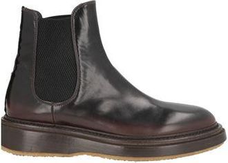 The Antipode CALZATURE - Stivaletti su YOOX.COM