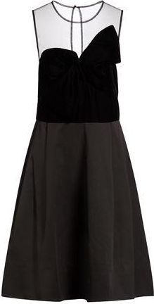 Ralph Lauren VESTIDOS - Vestidos midi en YOOX.COM