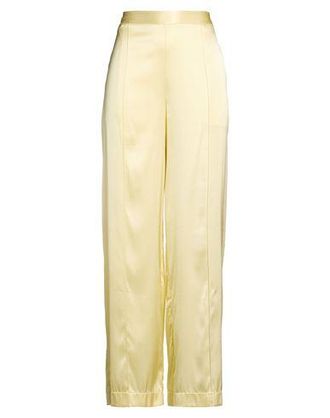 Roberto Collina PARTES DE ABAJO - Pantalones en YOOX.COM