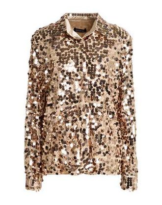 Actualee TOPS - Hemden auf YOOX.COM