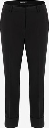 Cambio Karottenhose Krystal