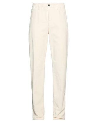 Incotex HOSEN & R&Ouml;CKE - Hosen auf YOOX.COM