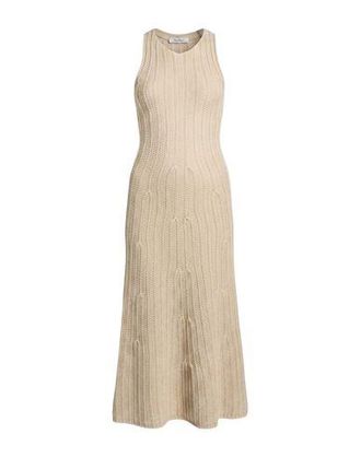 Max Mara VESTIDOS - Vestidos largos en YOOX.COM