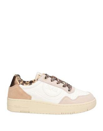 Colmar SCHUHE - Sneakers auf YOOX.COM