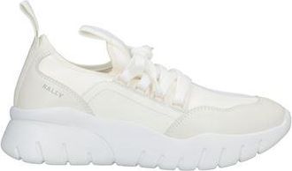 Bally SCHUHE - Sneakers auf YOOX.COM