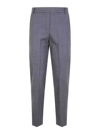 Kiltie Hugo Straight Leg Trousers
