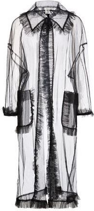 Comme Des Gar&ccedil;ons ROPA DE ABRIGO - Abrigos y gabardinas en YOOX.COM