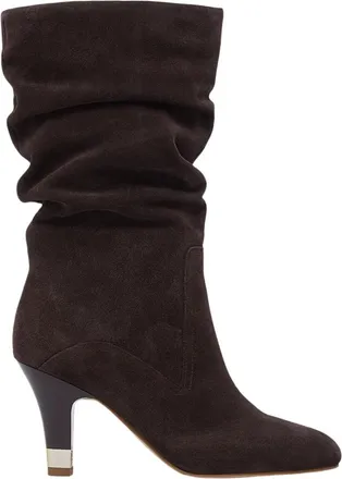 Liu Jo Donna, Scarpe, Marrone, 36 EU, new