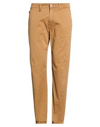 Siviglia HOSEN & R&Ouml;CKE - Hosen auf YOOX.COM